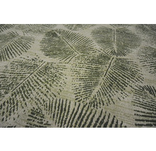 Kusový koberec Elisa 01 green 160x230 cm
