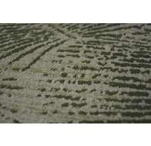 Kusový koberec Elisa 01 green 160x230 cm