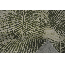 Kusový koberec Elisa 01 green 160x230 cm