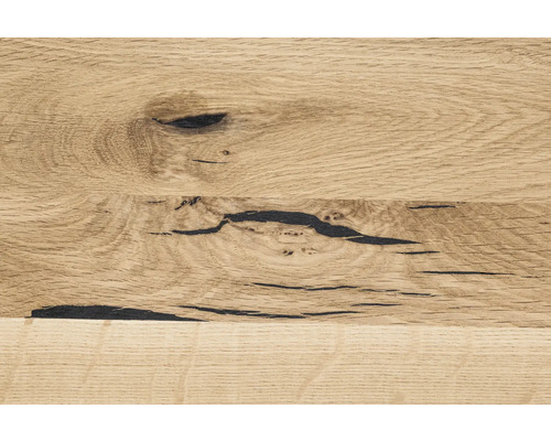 Dřevěná struktura dub