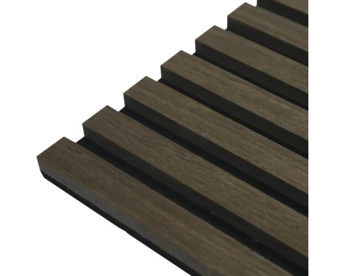 Dřevěný panel pro obklady stěn