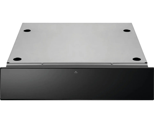 Zásuvkový prvek pro nábytek s funkcí push-to-open