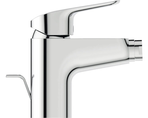 Páková umyvadlová baterie