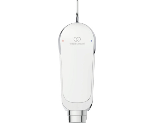Vodovodní baterie Ideal Standard Logo pro umyvadlo