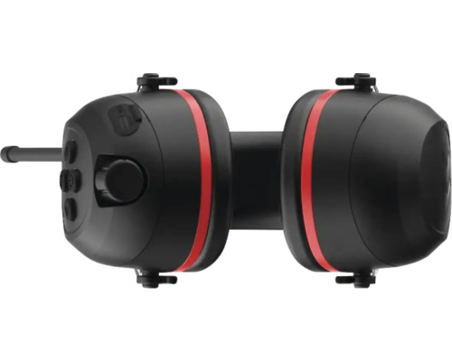 Chytrá nastavitelná činka pro úpravu hmotnosti