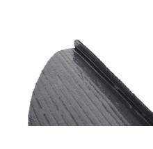 Umělý trávník detail
