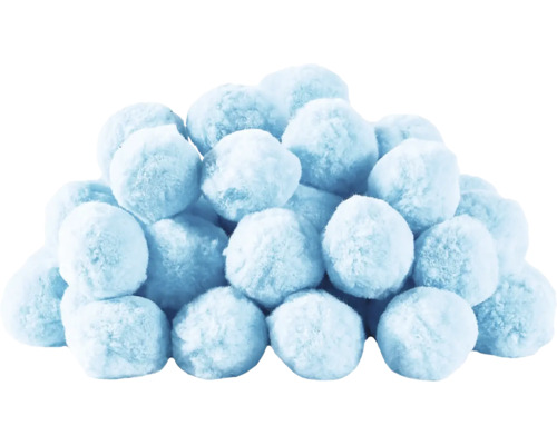 Kuličky filtrační Marimex Balls 450 BLUE