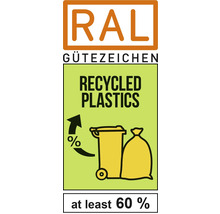 HORNBACH MIX Fasádní barva 2,5l báze C k namíchání-thumb-1