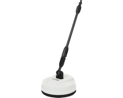 Plošný čistič pro vysokotlaké čističe