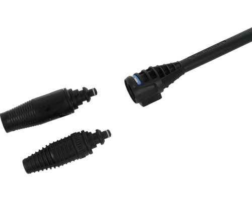 Adaptér rychlospojky pro vysokotlaký čistič