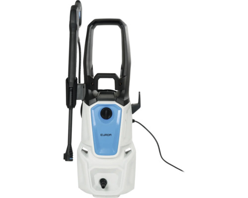 Vysokotlaký čistič