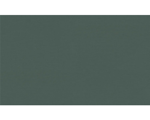 Jednobarevné pozadí