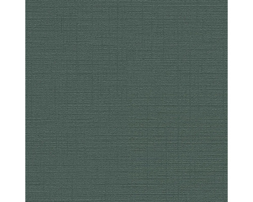 Textilní tapeta s jemnou strukturou