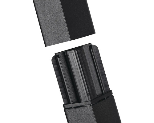 Plastový spojovací prvek pro montáž