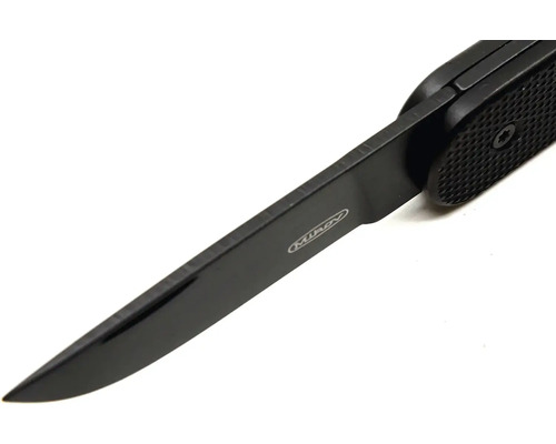 Kapesní nůž Magnum, ocelová čepel