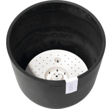Květináč Ecopots se zavlažovací vložkou