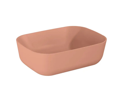 Obdélníková plastová miska