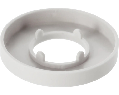 Plastiková objímka žárovky