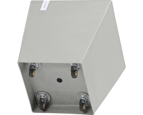 Mobilní základna pro nářadí