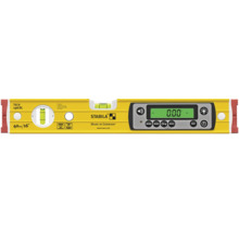 Vodováha Stabila Tech 196 DL, 40 centimetrů