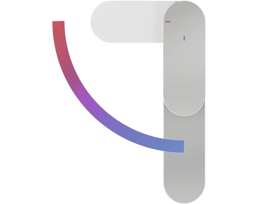 Symbolický obrázek pro vodovodní kohoutek