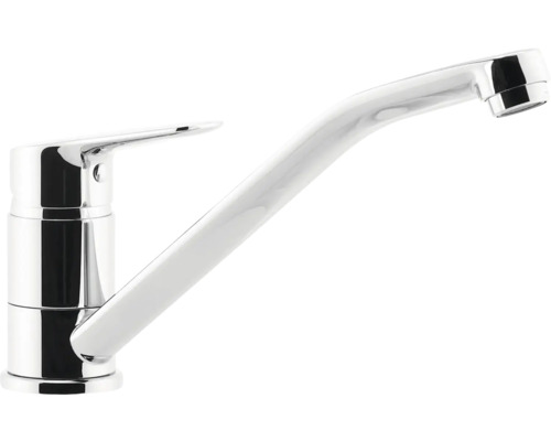 Jednopáková baterie z kovu