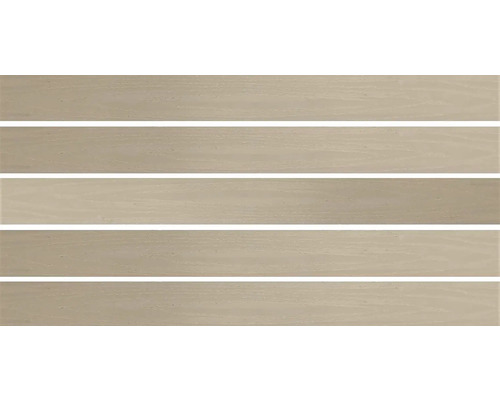 Dřevěné panely pro obklady stěn nebo stropů