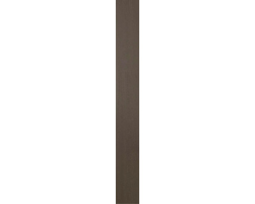 Jednobarevné pozadí