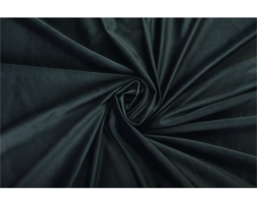 Látka složená do záhybů