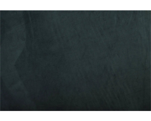 Tmavý nerovný povrch jako pozadí.