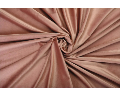 Otočený kus textilie