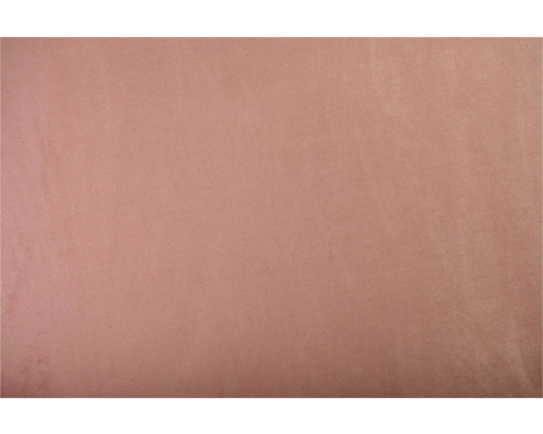 Vzorek látky, textil