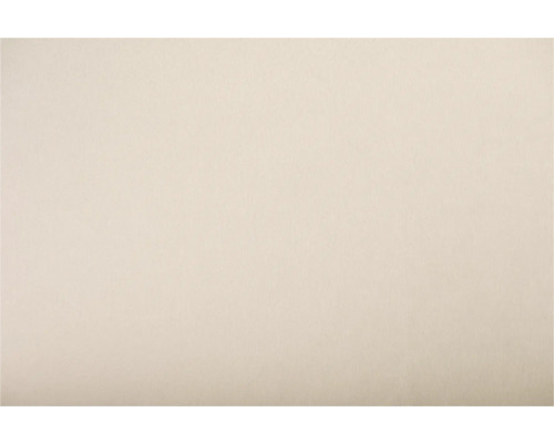 Jednobarevná dlaždice