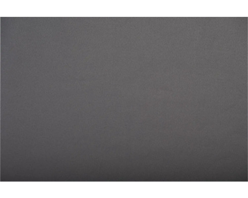 Jednobarevná plocha