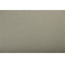 Detailní záběr textilního materiálu