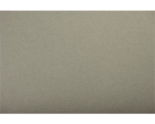 Detailní záběr textilního materiálu