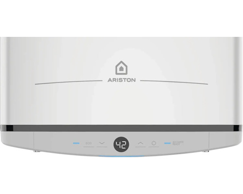 Elektrický ohřívač vody Ariston