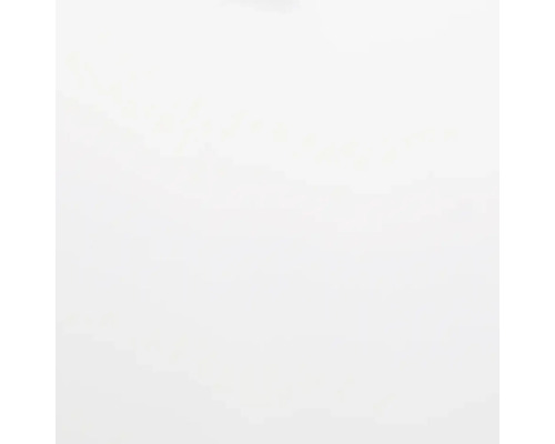 Neutrální pozadí pro produktovou fotografii