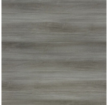 Koupelnová skříňka pod umyvadlo Jungborn VENTITRE grafit 140 x 49,2 x 48 cm