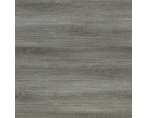 Pracovní deska s dřevěnou strukturou