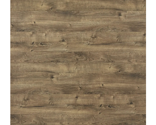 Dřevěná struktura pro podlahové krytiny nebo pracovní desky