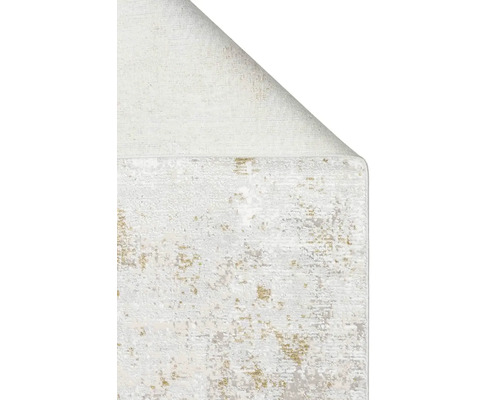 Kusový koberec Zurich 06 cream/yellow 200x290 cm