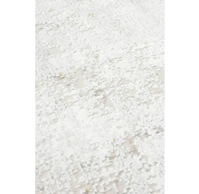 Kusový koberec Zurich 06 cream/yellow 60x120 cm