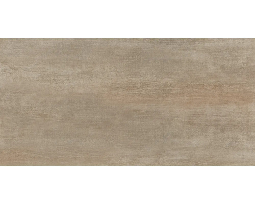 Dlaždice se vzhledem dřeva