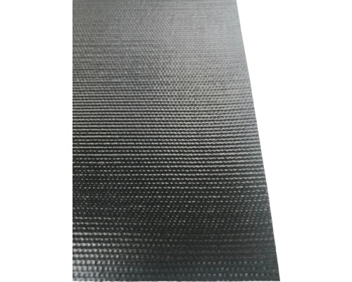 Detailní pohled na protiskluzovou podložku