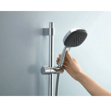 Sprchový set bez baterie Grohe Quickfix Vitalio Comfort 110 II chrom lesk 26930001