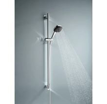 Sprchový set bez baterie Grohe Quickfix Vitalio Comfort 110 II chrom lesk 26930001