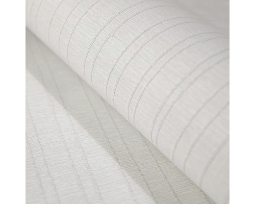 Role tapety s proužkovaným vzorem