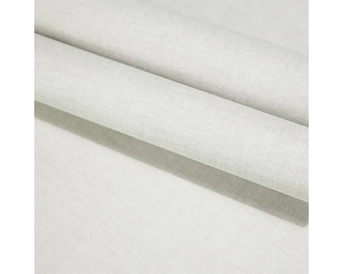 Role textilní tkaniny