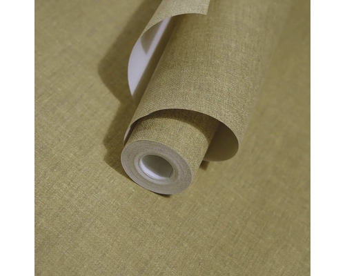 Role tapety s textilním vzhledem